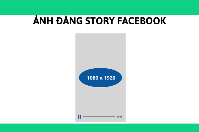 kich-thuoc-anh-dang-fb-1 kich-thuoc-anh-dang-facebook
