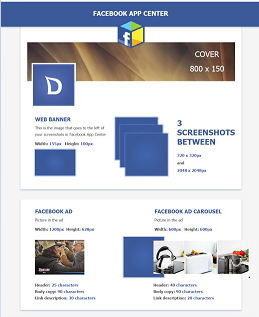 kich-thuoc-anh-facebook-2