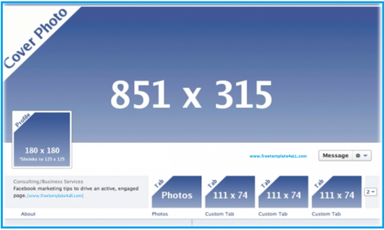 kich-thuoc-facebook-fanpage-1-1