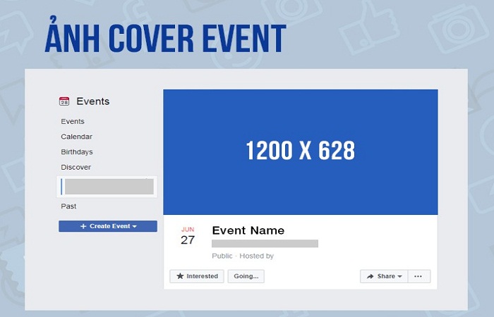 kich-thuoc-facebook-fanpage-2 Kích thước ảnh sự kiện Facebook