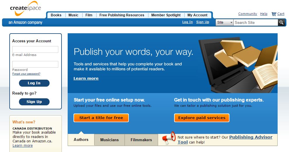 kiem-tien-online-tai-nha-voi-amazon-2 kiem-tien-online-tai-nha-voi-amazon-2