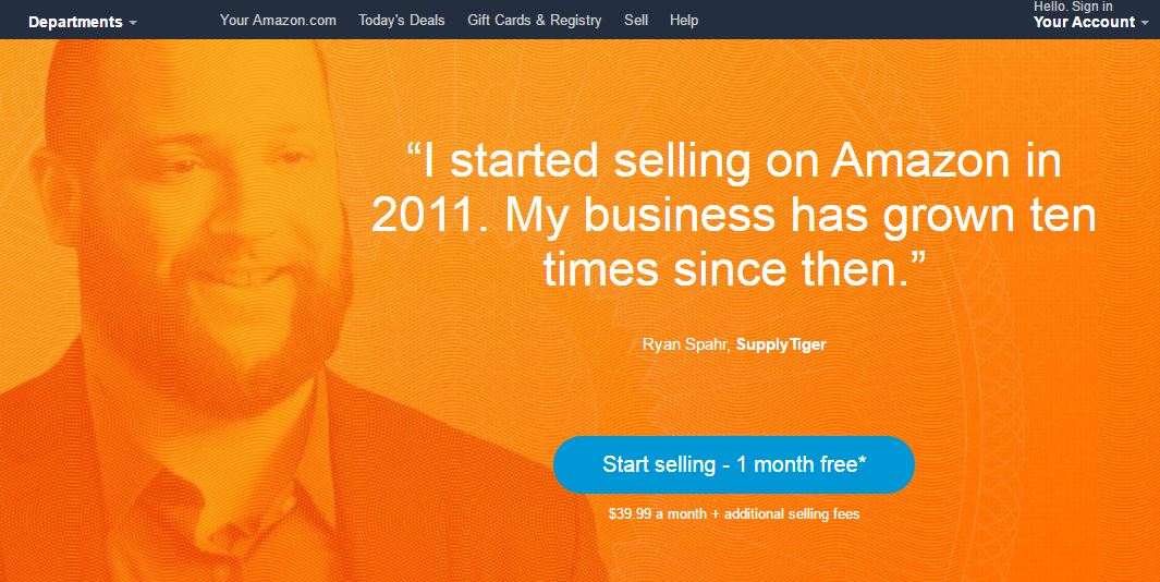 kiem-tien-online-tai-nha-voi-amazon-3-1 kiem-tien-online-tai-nha-voi-amazon-3