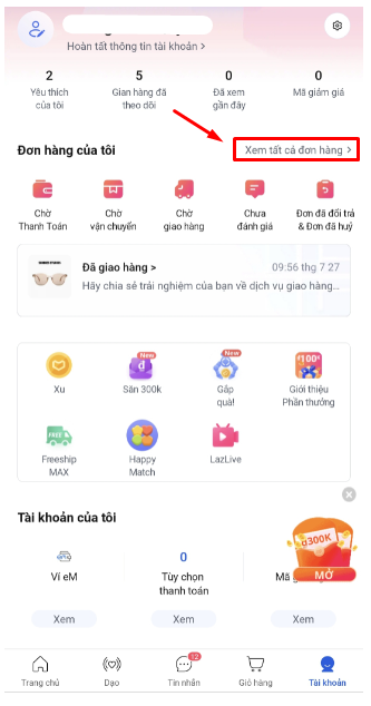 tra-cuu-don-hang-tren-lazada