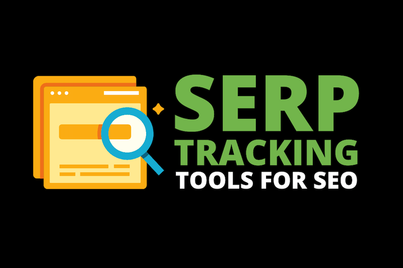 Kiểm tra thứ hạng từ khóa, trang web bằng Serp Position Tool