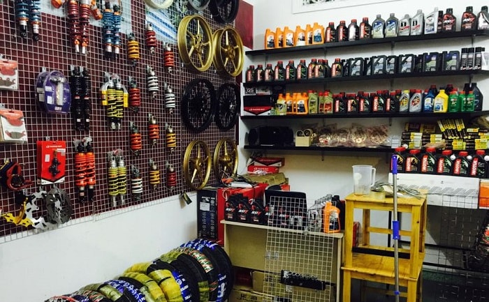 kinh-doanh-cua-hang-phu-tung-xe-may-min Kinh doanh phụ kiện xe máy