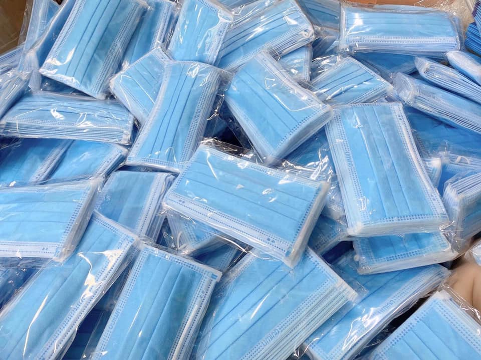 sản phẩm hot trend