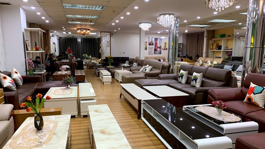 kinh-doanh-noi-that-1-1 Kinh doanh nội thất