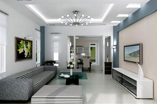 kinh-doanh-noi-that2 kinh doanh nội thất