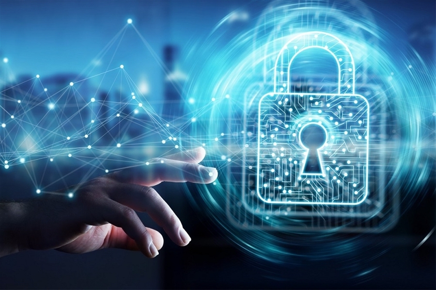 kinh-doanh-online-va-kinh-doanh-truyen-thong-90 An toàn, bảo mật