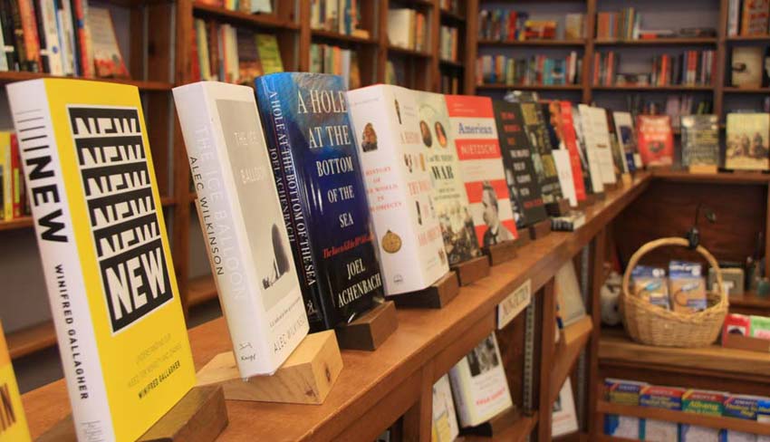 kinh-doanh-sach-gi-dem-lai-hieu-qua-cao-1-1 kinh-doanh-sach-gi-dem-lai-hieu-qua-cao-1