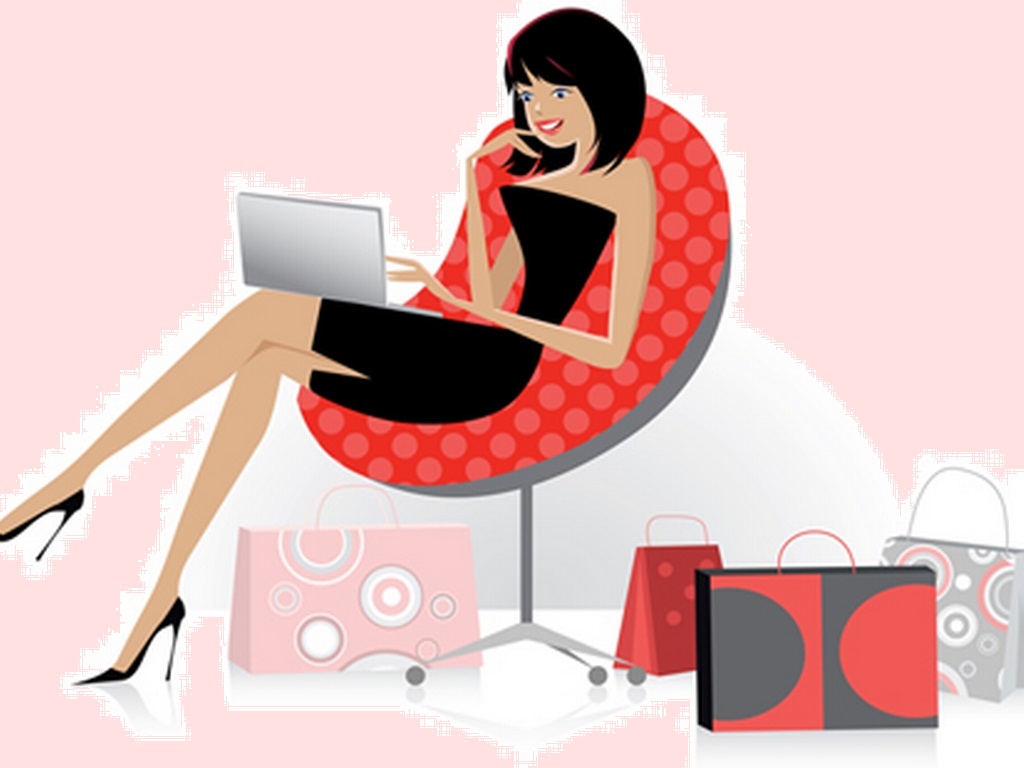 kinh-doanh-thoi-trang-online