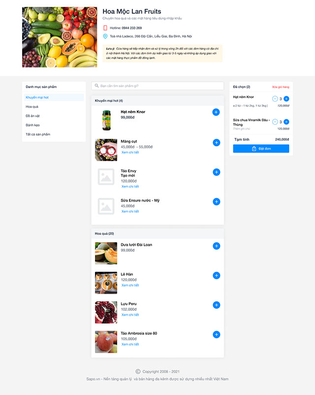 kinh-doanh-thuc-pham-dong-lanh-7 s commerce