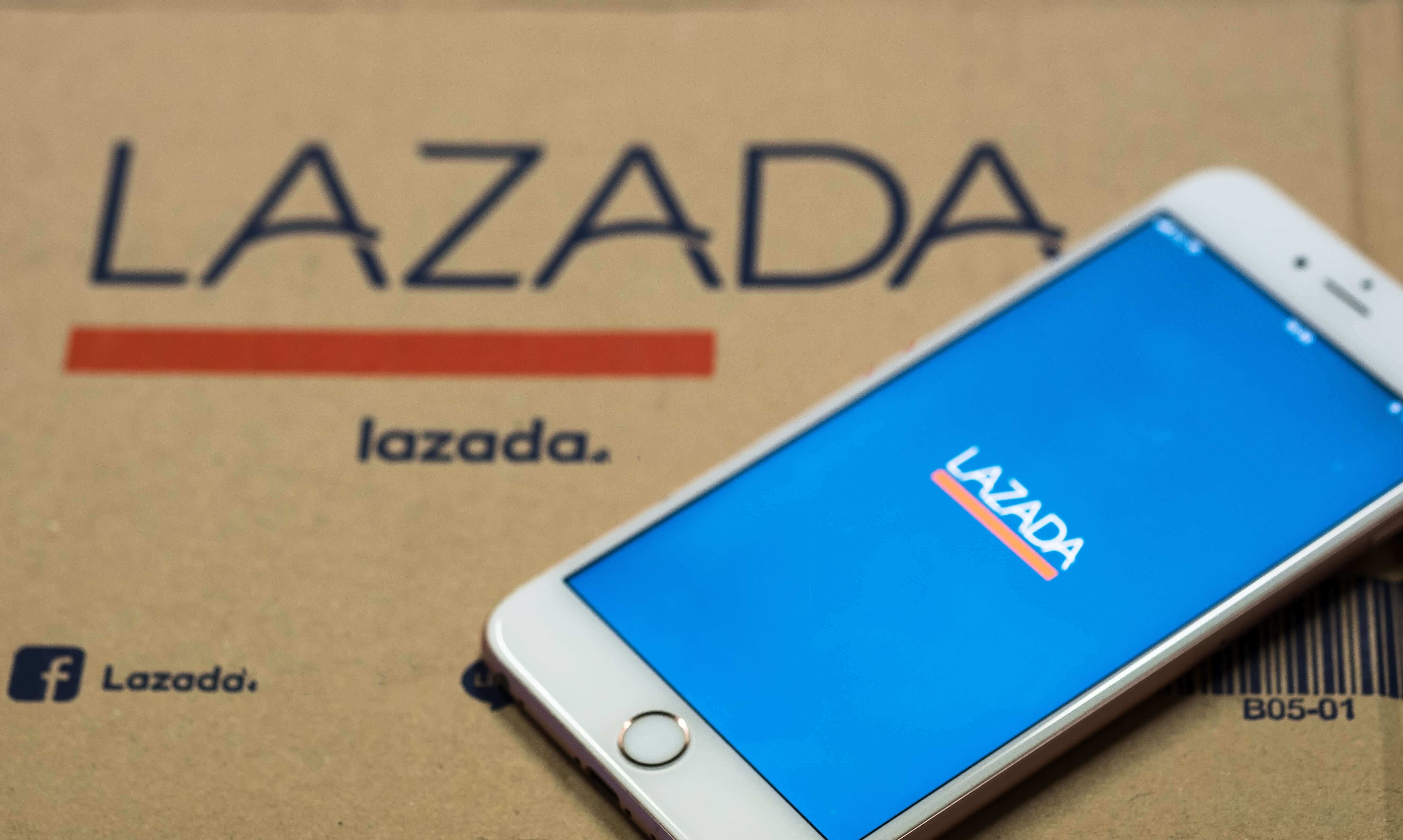 ban-hang-tren-lazada bán hàng trên lazada