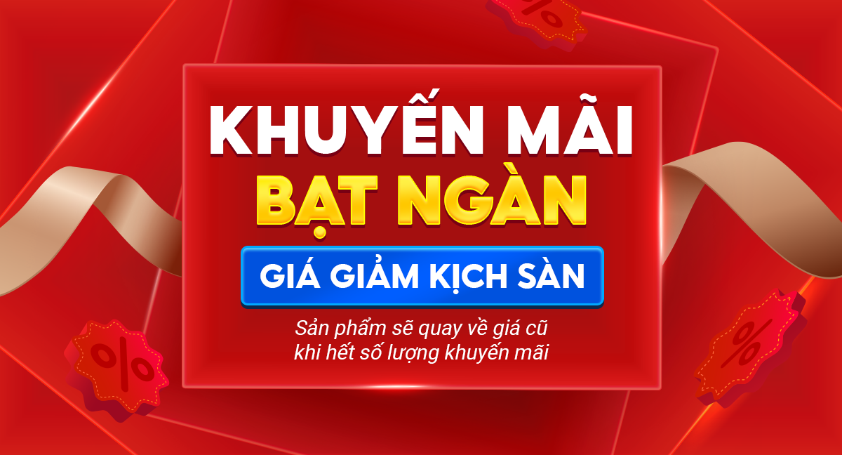 ban-hang-tren-shopee-hieu-qua