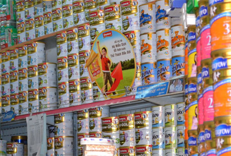 kinh-nghiem-mo-cua-ban-sua-cho-tre-em1-1-1 kinh-nghiem-mo-cua-ban-sua-cho-tre-em1