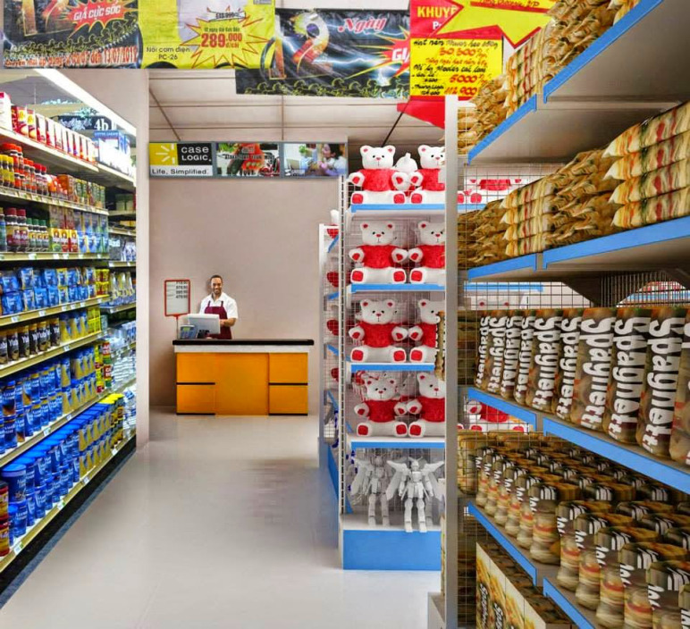 kinh-nghiem-mo-sieu-thi-mini3