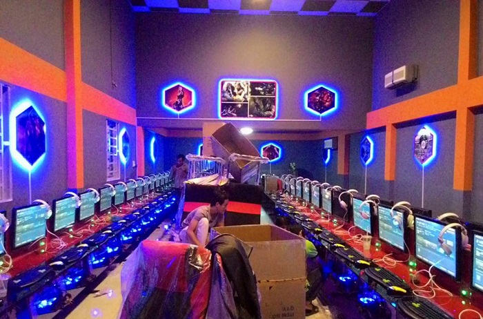 kinh-nghiem-mo-tiem-net-cho-nguoi-moi-bat-dau-min