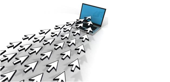 kpi-kinh-doanh-online-1-1 KPI kinh doanh online 1