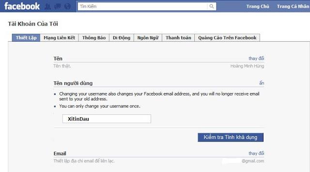 lam-sao-de-marketing-facebook-hieu-qua2