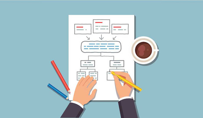 Cách bán hàng online thu hút khách