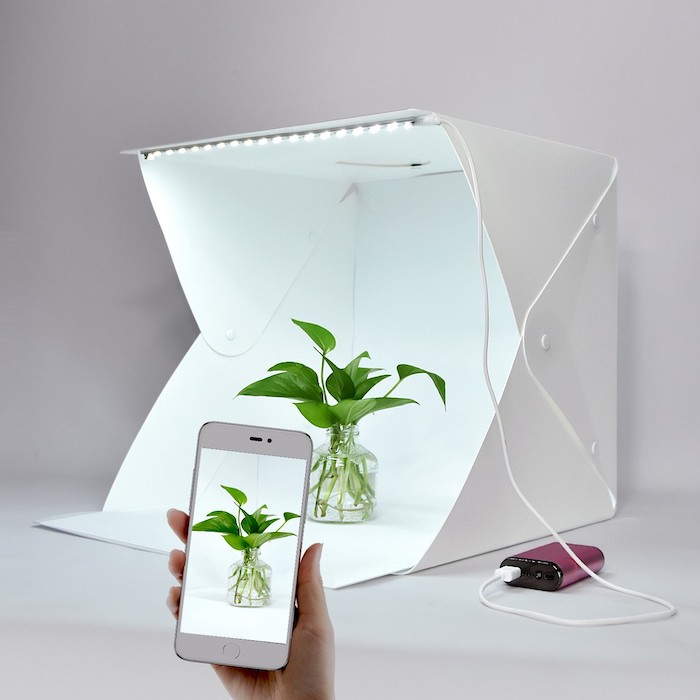 Bán hàng online sản phẩm nên là ảnh thật, chất lượng ảnh rõ nét