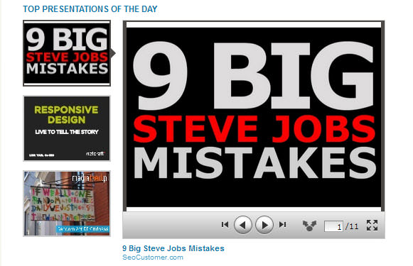 Lam-the-nao-de-gia-tang-luong-truy-cap-cho-blog-p1-3