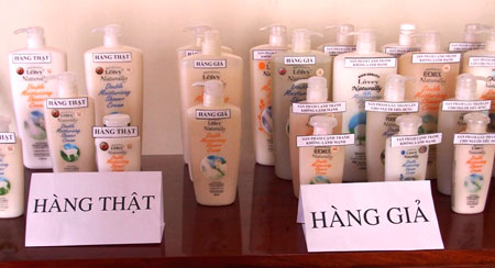 Lam-the-nao-de-gia-tang-luong-truy-cap-cho-blog-p1-4