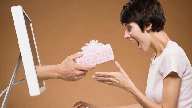 lam-the-nao-de-khach-hang-quay-lai-website-ban-le-truc-tuyen2