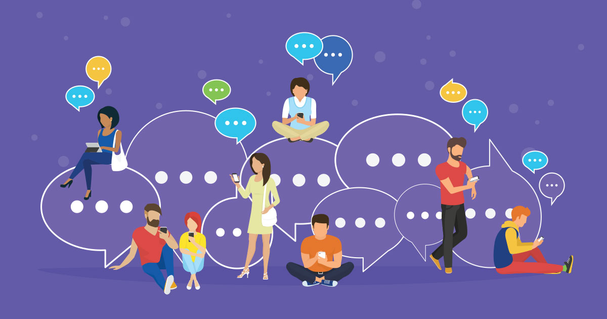 lap-nhom-tren-facebook lập nhóm trên facebook