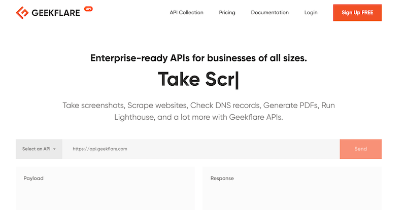 lap-trinh-c-3 Geekflare