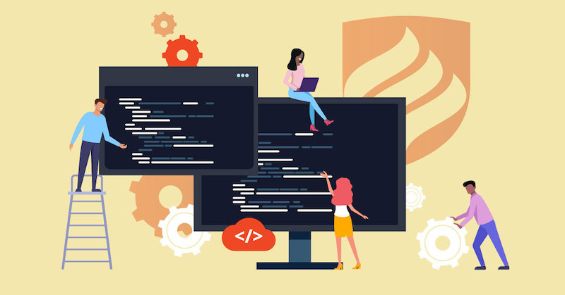 Rèn luyện những kỹ năng cơ bản