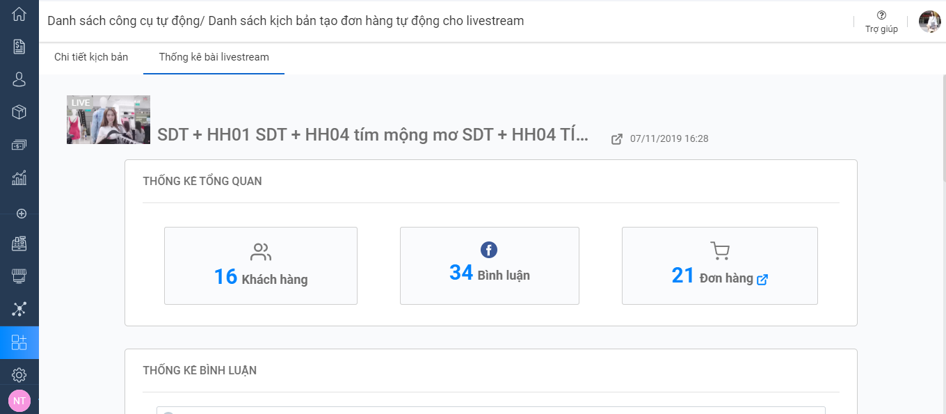 phan-mem-chot-don-livestream Phần mềm chốt đơn livestream