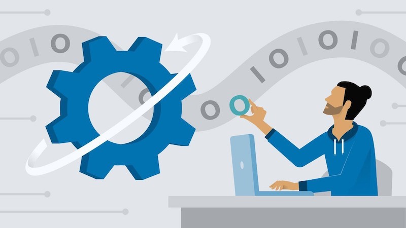 Kiểm tra lạI CDNs