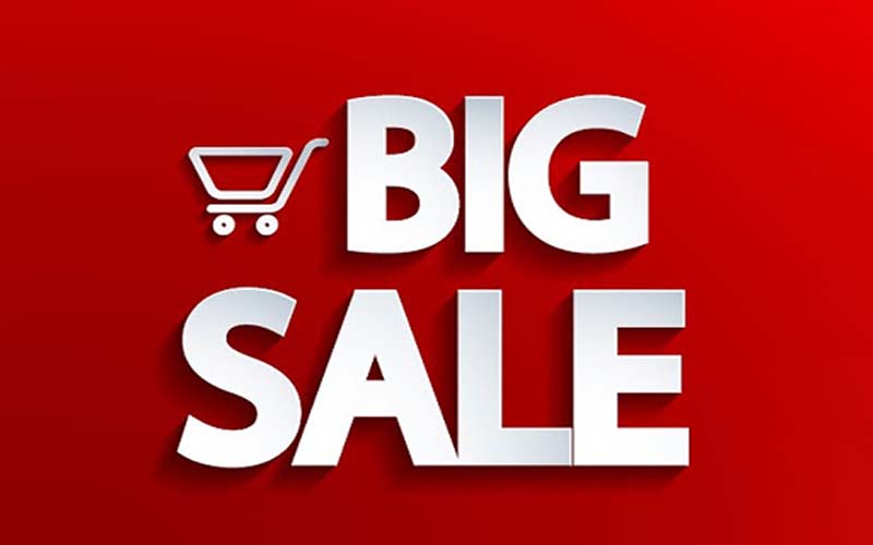 loyalty-program-2 loyalty program