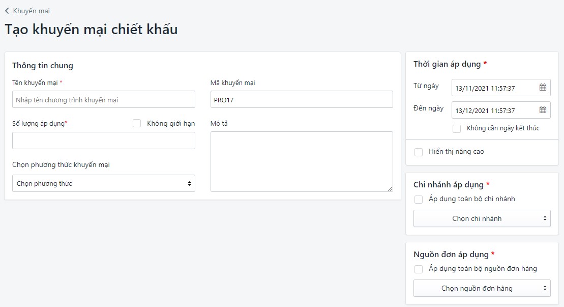 loyalty-program-3 loyalty program
