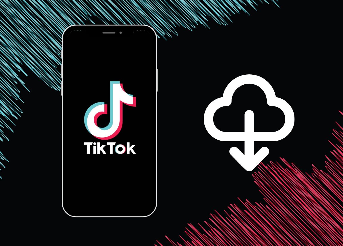 luu-video-tiktok-khong-logo