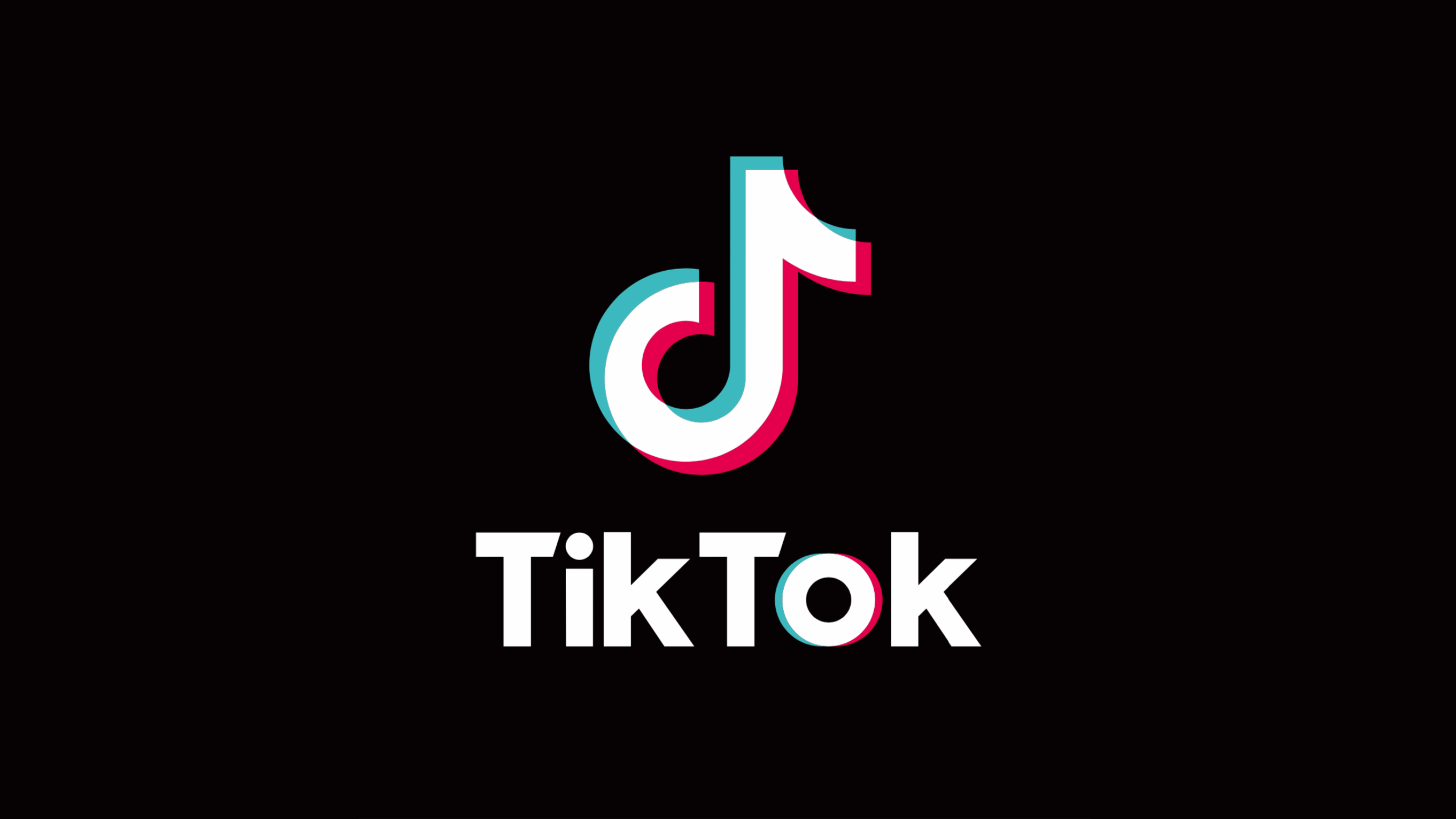luu-video-tiktok-khong-logo