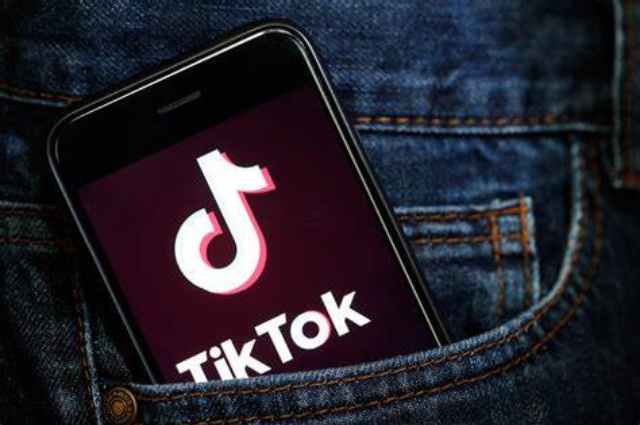 luu-video-tiktok-khong-logo-7-1 tiktok-seller-la-gi