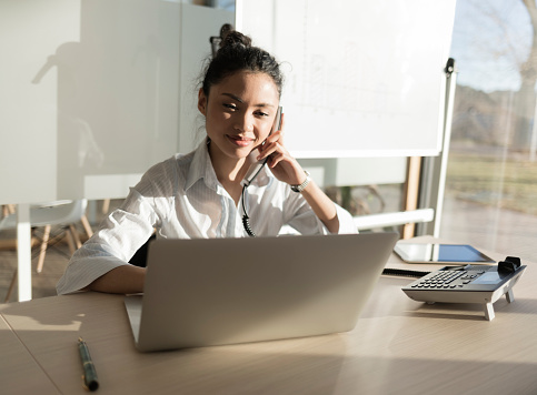 lưu ý khi đăng sản phẩm hàng loạt