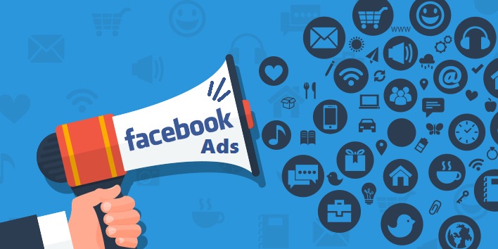 lưu ý khi sử dụng ảnh chạy facebook ads