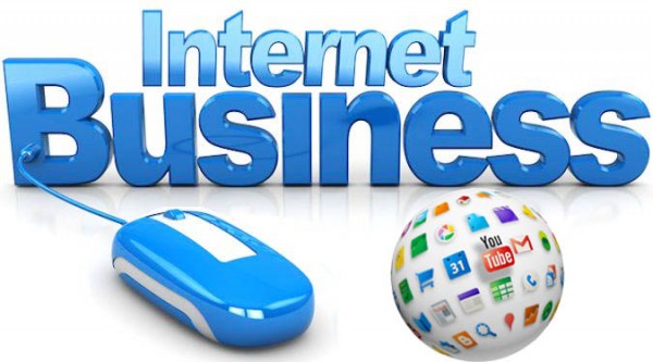 ly-do-dau-tu-kinh-doanh-online-e1428461154335-1 Kinh doanh online nên lựa chọn sản phẩm như thế nào?