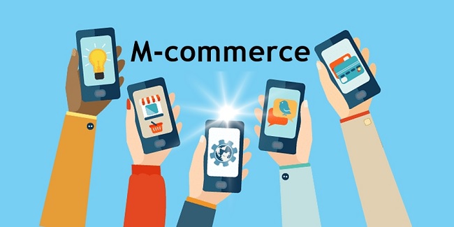 m-commerce-1 m commerce