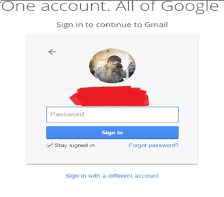 kiếm tiền từ youtube partner
