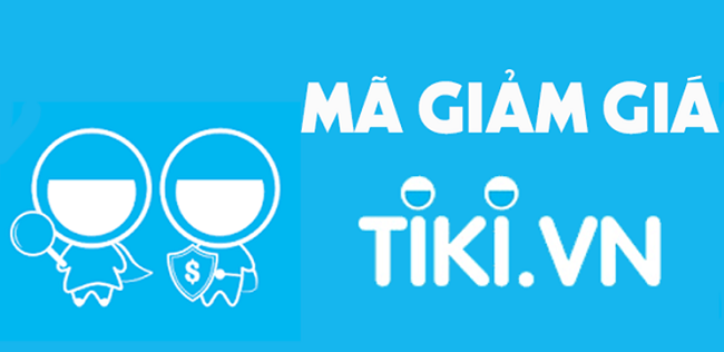 ma-giam-gia-Tiki