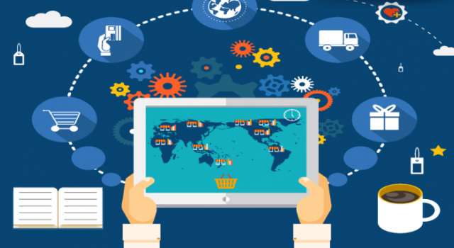 Ưu điểm của mã nguồn mở