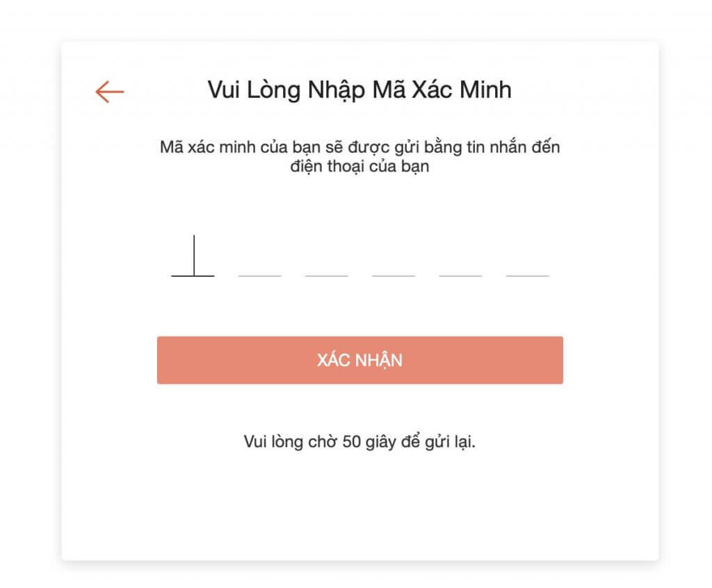 ma-xac-minh-dien-thoai-1024x847-1 Nhập mã xác nhận để hoàn thành việc đăng ký tài khoản Shopee