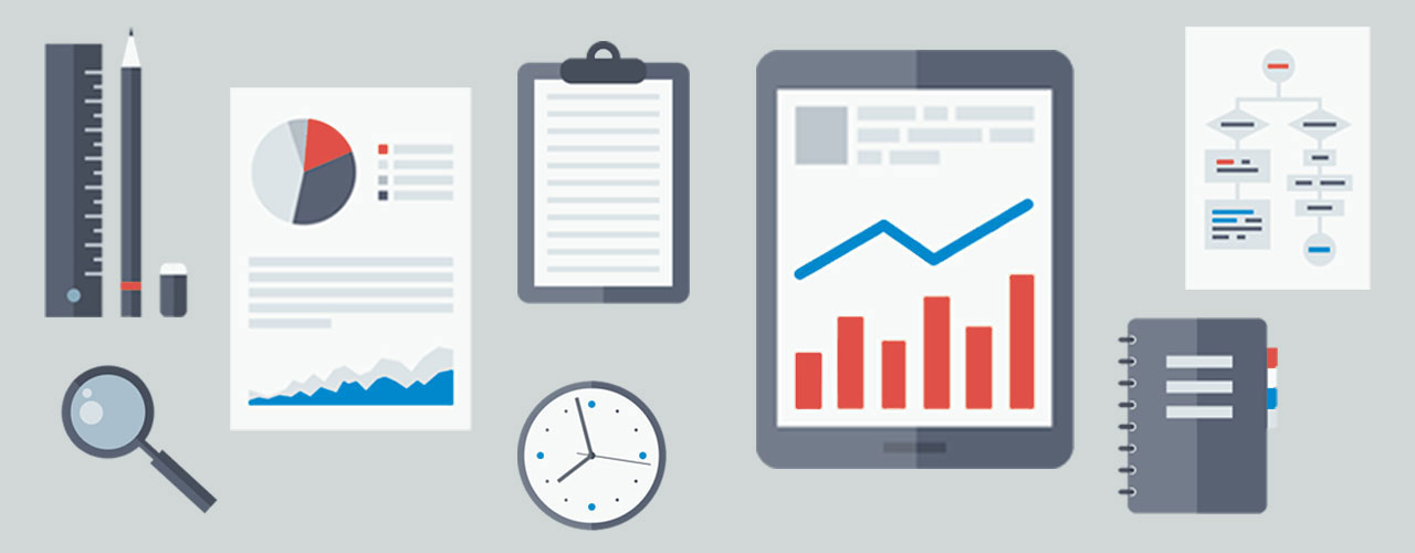 mach-ban-cac-buoc-kinh-doanh-truc-tuyen-thanh-cong