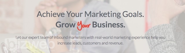 Mãn nhãn với các xu hướng thiết kế web sẽ dẫn đầu năm 2015 (P1) 2