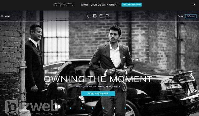 Mãn nhãn với các xu hướng thiết kế web sẽ dẫn đầu năm 2015 (P1) 3