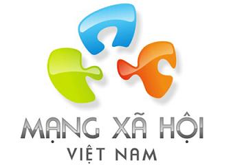 Mang-xa-hoi1